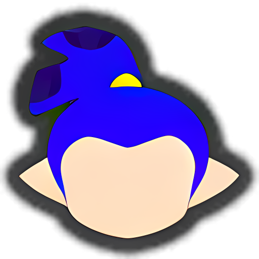 Joker 0